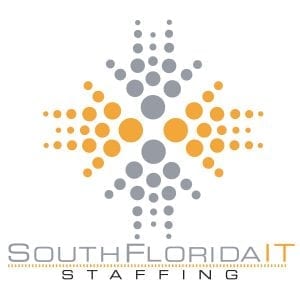 Our proven ability to staff Insurance Professionals in a timely manner has set us apart from our competitors. South Florida Staffing Group conducts successful business with insurance companies, employers and insurance job seekers, on a daily basis, throughout the state of Florida, Georgia, South Carolina and in North Carolina.