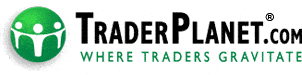 TraderPlanet.com