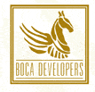 Boca Developers