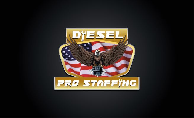 (Diesel Engine) Field Service Technician - Lansing, MI